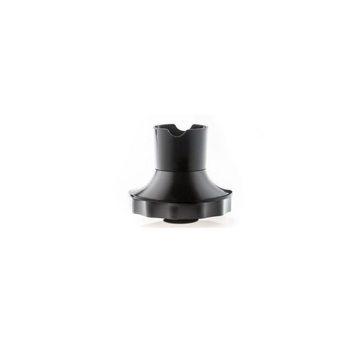 COUVERCLE / ENTRAINEUR POUR MINI-HACHOIR POUR PETIT ELECTROMENAGER PHILIPS - 420303610541