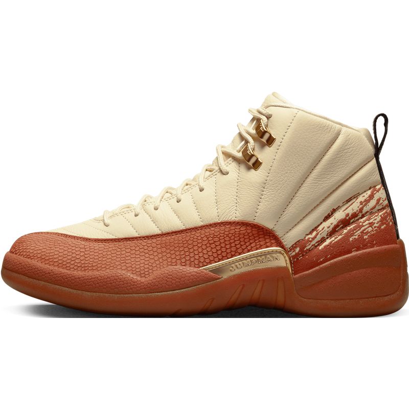 Chaussures de golf Jordan