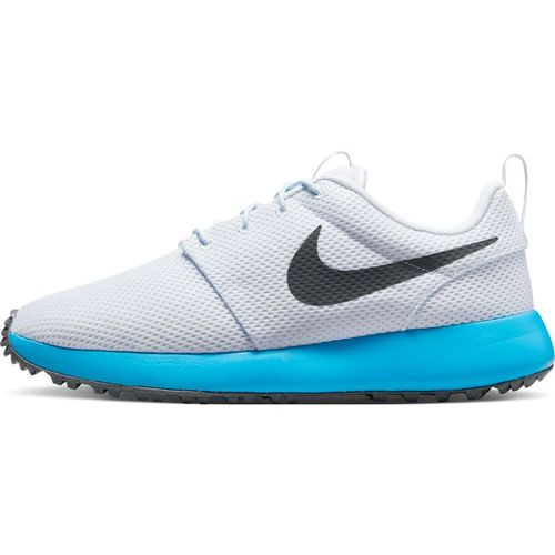 Chaussure De Golf Roshe G Next Nature Pour Gris