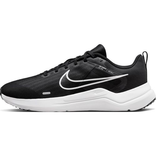 Chaussure De Running Sur Route Nike Downshifter 12 Pour Noir