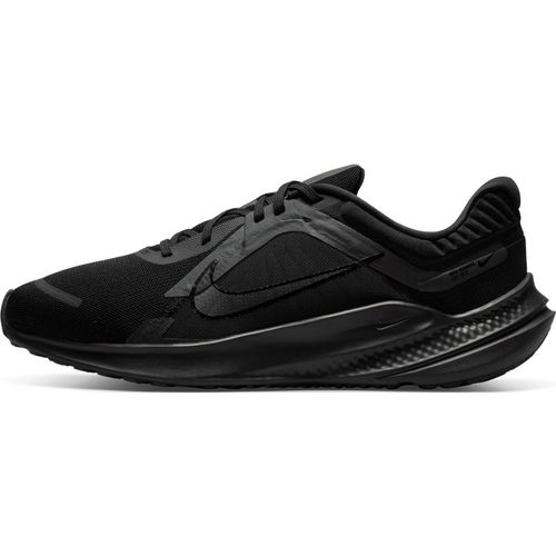 Chaussure De Running Sur Route Nike Quest 5 Pour Noir