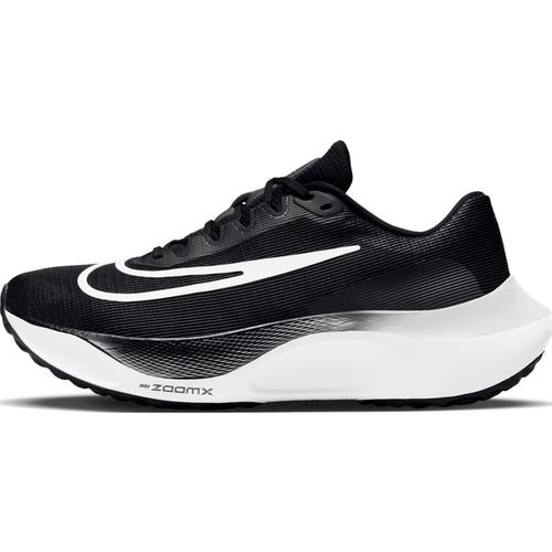 Chaussure De Running Sur Route Nike Zoom Fly 5 Pour Noir