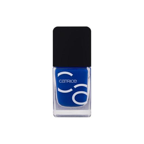 Catrice Iconails, 144 Your Royal Highness, Vernis À Ongles 