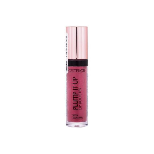 3.5ml Catrice Plump It Up Lip Booster, 050 Good Vibrations