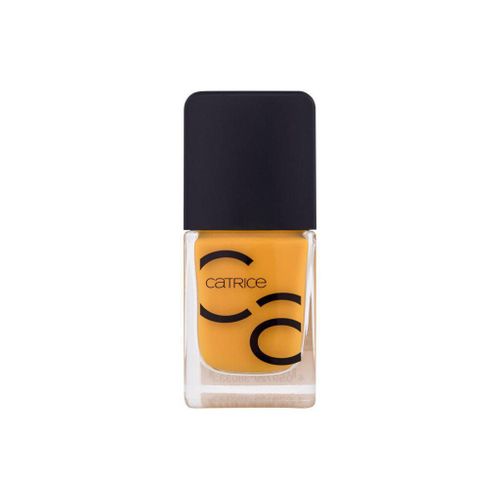 10,5ml Catrice Iconails, 129 Bee Mine, Vernis À Ongles 