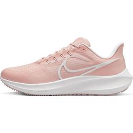 Nike roshe one femme 2025 pas cher