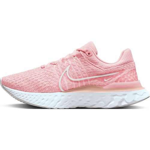 Nike React Infinity Run Fk 3 Dd3024 600