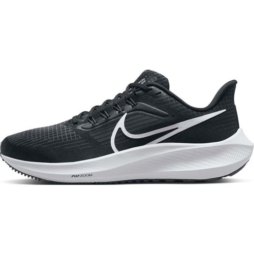 Chaussure De Running Sur Route Nike Pegasus 39 Pour Noir