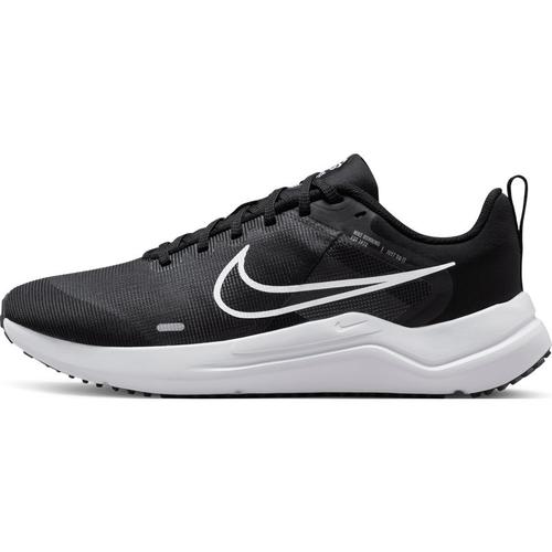 Chaussure De Running Sur Route Nike Downshifter 12 Pour Noir