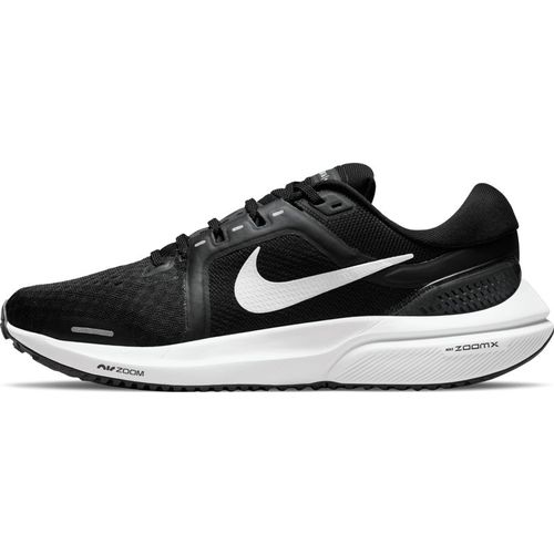 Chaussure De Running Sur Route Nike Vomero 16 Pour Noir