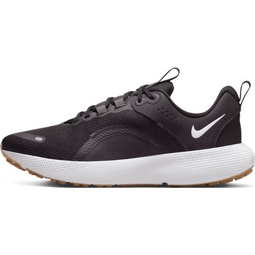 Chaussure De Running Sur Route Nike Escape Run 2 Pour Noir
