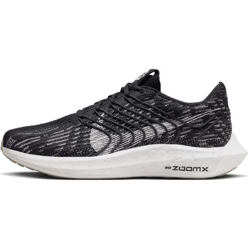 Chaussure De Running Sur Route Nike Pegasus Turbo Next Nature Pour Noir