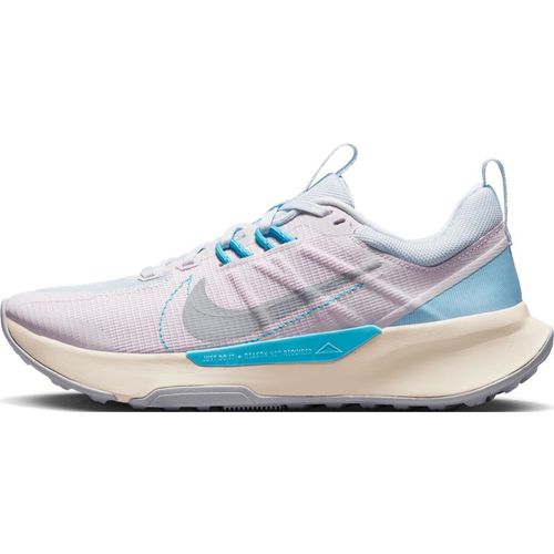 Chaussure De Trail Nike Juniper Trail 2 Next Nature Pour Rose