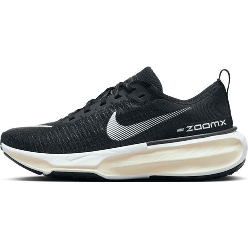 Chaussure De Running Sur Route Nike Invincible 3 Pour Femme - Noir - 44.5
