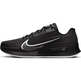 nike vapor tennis homme