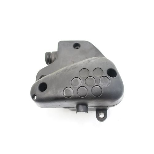 Boite A Air Peugeot Tkr Trekker Furious 50 2005 - 2014 / 157805