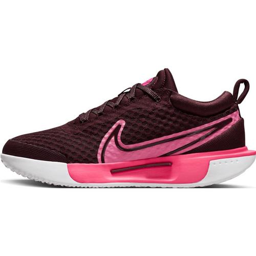 Chaussure de tennis pour surface dure NikeCourt Zoom Pro Premium