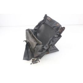 Boite A Gants Keeway Hurricane 50 2006 - 2019 / 157848