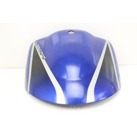 Face Avant Keeway Hurricane 50 2006 - 2019 / 157880
