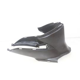 Cache Sous Selle Keeway Hurricane 50 2006 - 2019 / 157875