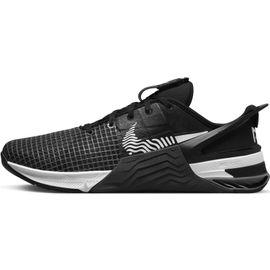 nike metcon 38.5