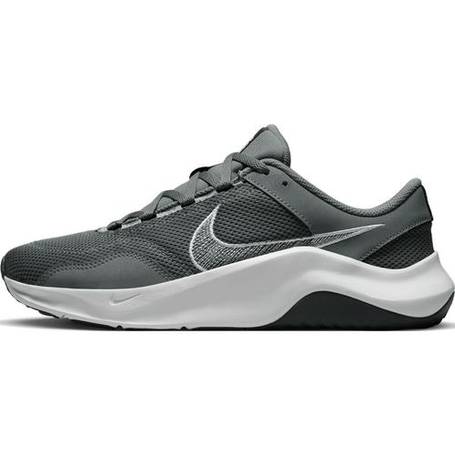 Chaussure De Training Nike Legend Essential 3 Next Nature Pour Gris