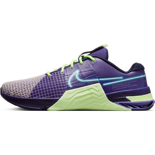nike metcon 3 dsx flyknit