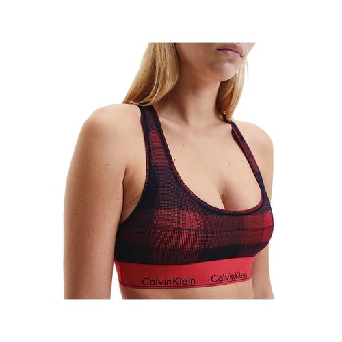 Ensemble calvin klein femme sport sale