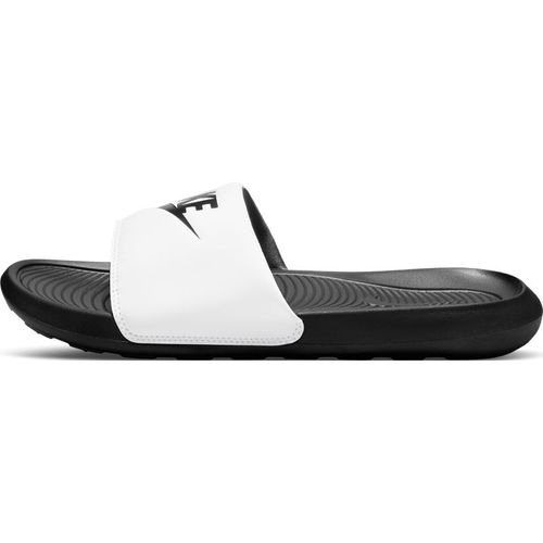 Claquette Nike Victori One Pour Homme - Noir - 38.5
