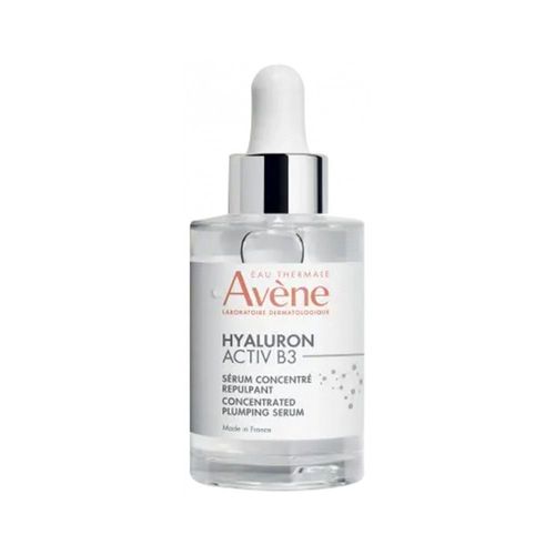 Avène Hyaluron Activ B3 Sérum Concentré Repulpant 30ml 