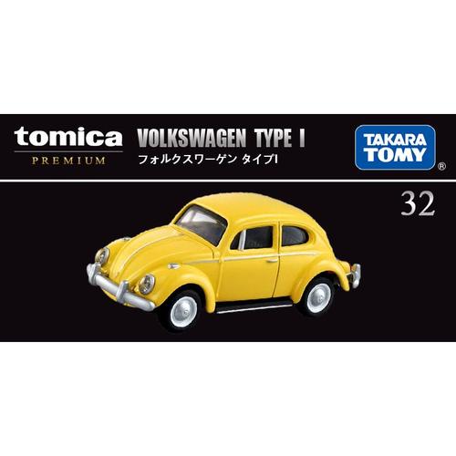 couleur TP032 Takara Tomy Mini voiture en alliage moulé, jouet de sport, véhicules en métal, différents Styles, cadeaux pour enfants