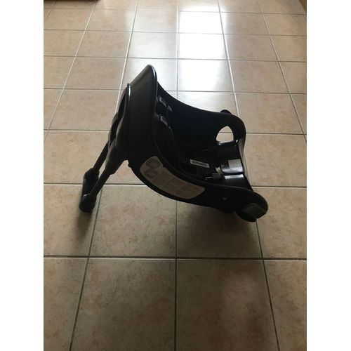 Base Isofix Graco Pour Cosi 