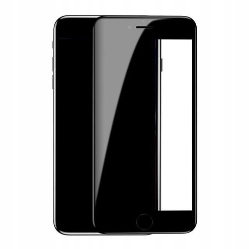 [1 Pièces]Verre Trempé Pour Iphone 5/5s/5se5d,Protection D'écran Anti-Rayures Sans Bulles