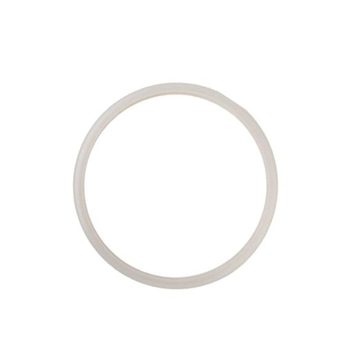 Joint tefal secure 5 d:220 - Cocotte-minute® (X9010101 TEFAL)