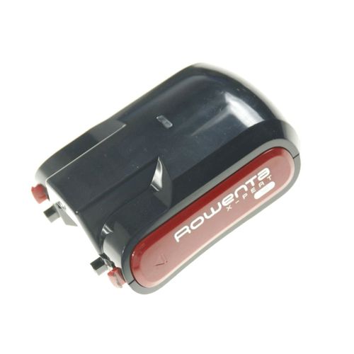 Batterie.li-ion 22.2V - Aspirateur à main (RS-2230001466 ROWENTA)