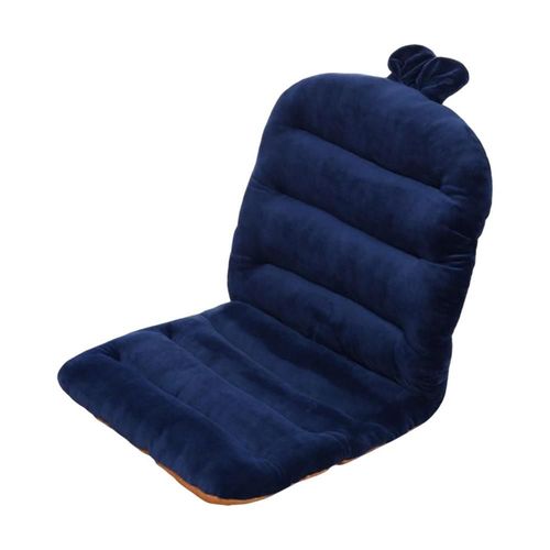 Coussin De Chaise À Bascule, Antidérapant, Pour Siège De Cuisine Et Salle À Manger, Une Pièce