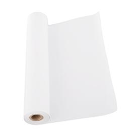 Papier aquarelle - Canson Montval - Rouleau de 1.52 x 10m blanc