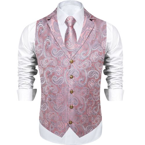 Ensemble De Vêtement Victorien À Carreaux Verts Pour Homme,Gilet Gothique,Veste,Smoking,Ixde Mariage