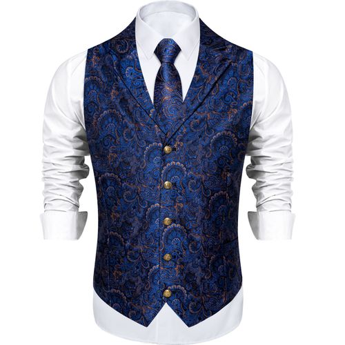 Ensemble De Vêtement Victorien À Carreaux Verts Pour Homme,Gilet Gothique,Veste,Smoking,Ixde Mariage
