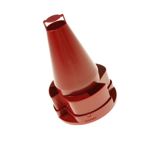 Entonnoir cyclonique - Aspirateur (48030106 HOOVER)