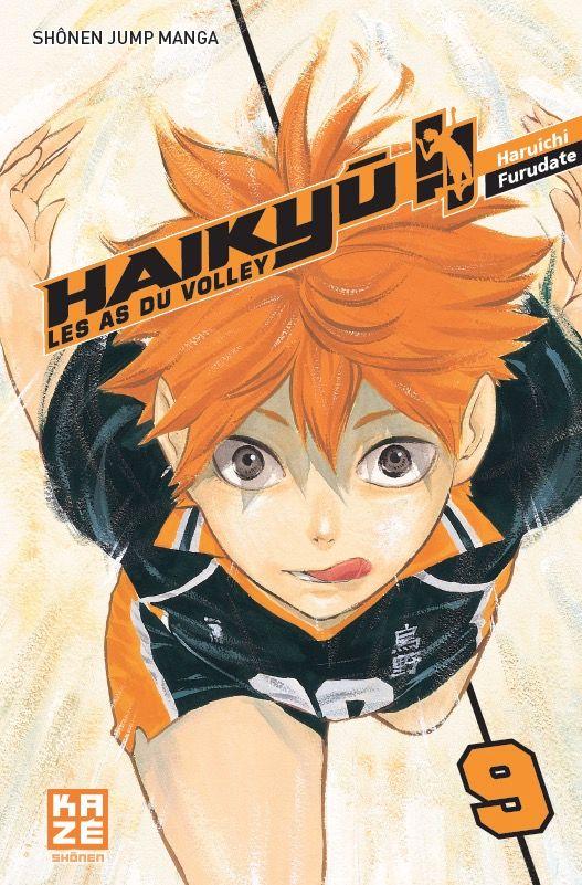 900+ ideias de Volei  volei, haikyuu, haikyuu mangá