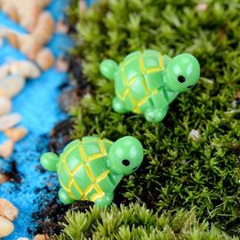 COLLECTIF - La Pat' Patrouille : Les bébés tortues de mer - Livres pour  bébé - LIVRES -  - Livres + cadeaux + jeux