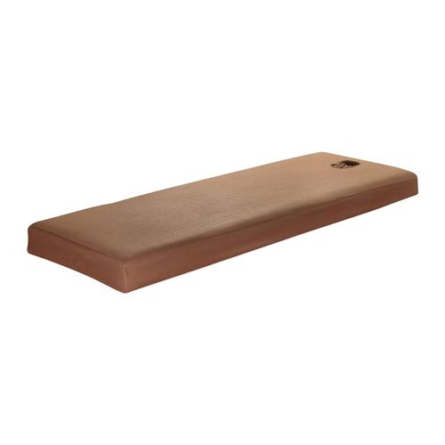 Couverture De Table De Massage, Drap Super Doux Et Léger Pour Hôtel