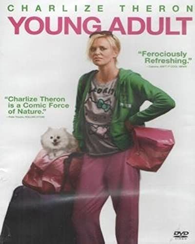 Young Adult