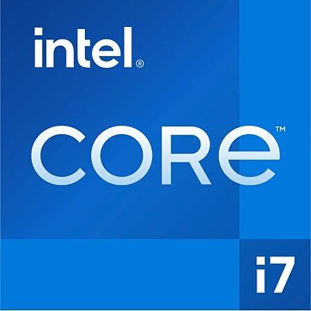 Processeur Intel Core i7 14700KF Box image 1 | Rakuten