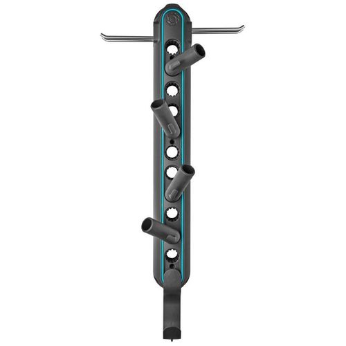 Gard Combisystem-geräteleiste Flex 03505-20