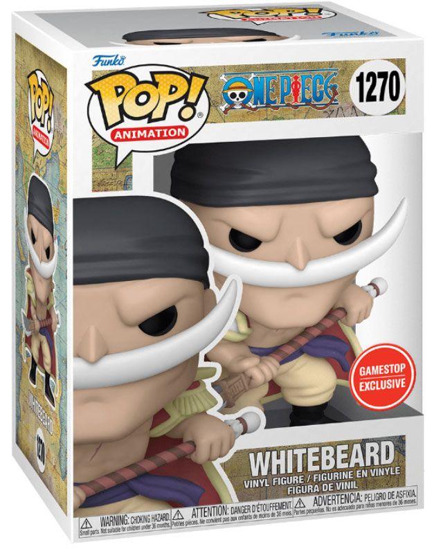 Funko pop cheap para niñas