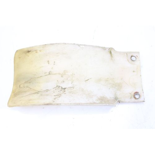 Bavette Kawasaki Kx 250 1994 - 1998 / 158044