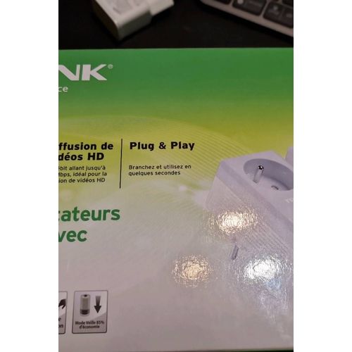 TL-PAz4015PT kit 3