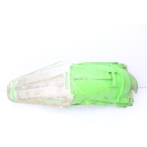 Garde Boue Arriere Kawasaki Kx 250 1994 - 1998 / 158026